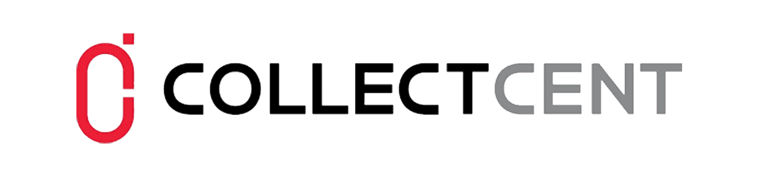 CollectCent logo