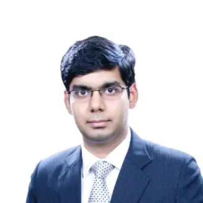 Girish Singh, Head of Marketing, Uber