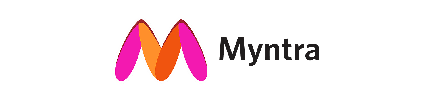 Myntra logo