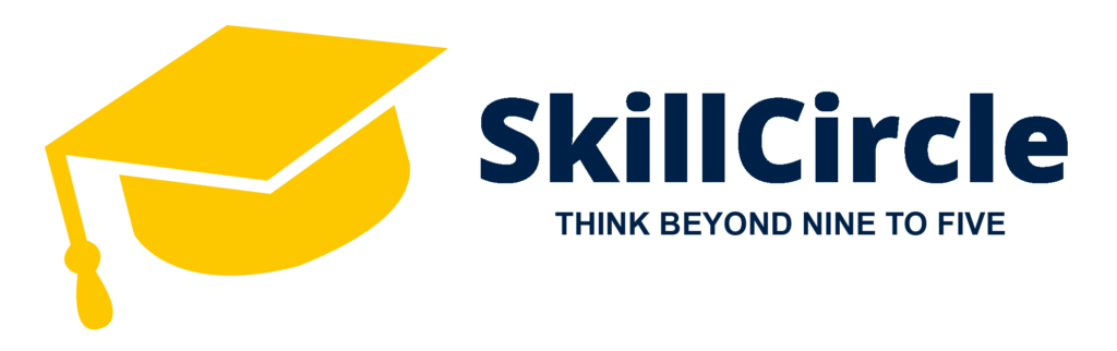 SkillCircle — Digital Marketing Institute
